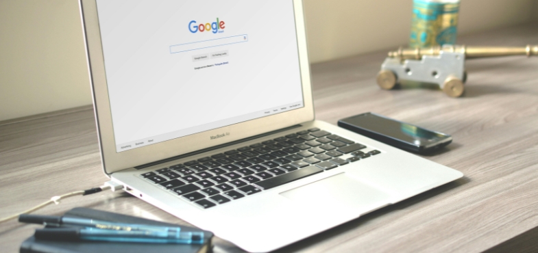 The Growth of Voice Search: Exploring Trends Shaping SEO