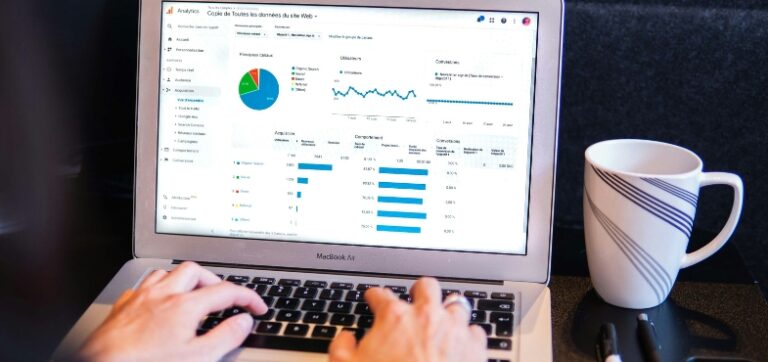 Feature Engineering: The Hidden Superpower in Data Science