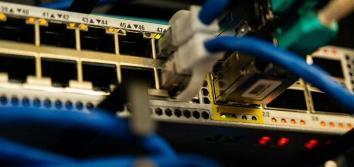 From MPLS to SD-WAN: A Smart Move for SMBs