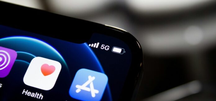 5G Private Network Powering the Next Wave of Enterprise Innovation