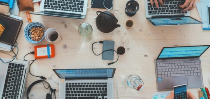 AI Digital Transformation: Shaping Tomorrow’s Business Strategy