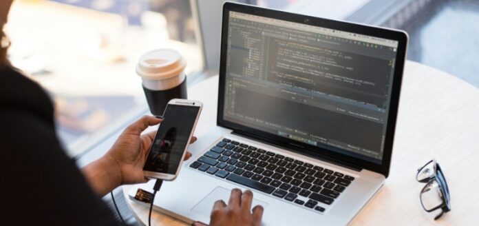 AI in Cloud Computing The Future of Smarter Business