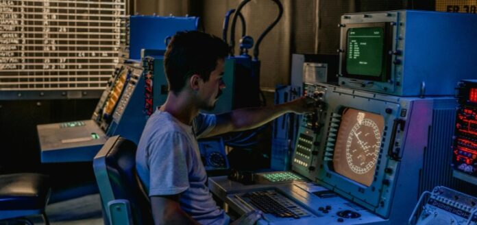 AI vs Machine Learning Decoding the Future of Intelligent Tech