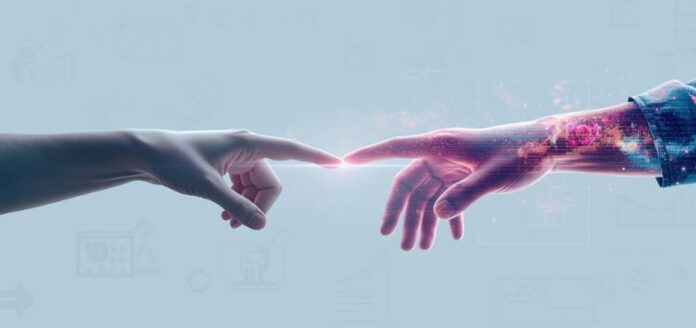 AR vs VR From Gaming to Business — Which Technology Wins