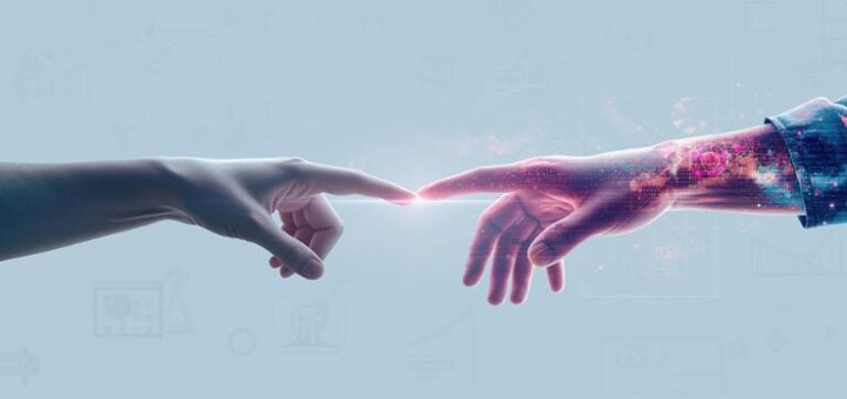 AR vs VR: From Gaming to Business — Which Technology Wins