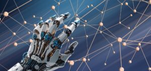 AI-Powered Workforce Automation Leading Digital Transformation with AI Tools