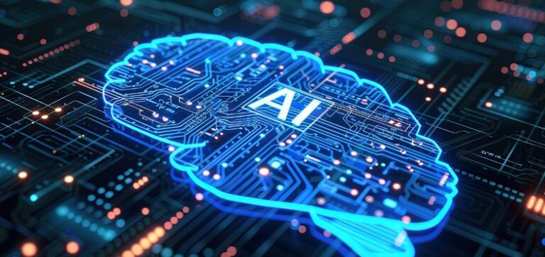 AI vs Machine Learning: Why Firms Choose One Over the Other