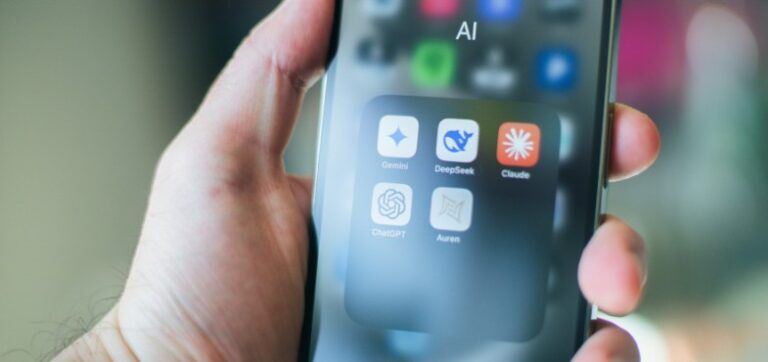 Balancing Innovation and Employment: The Ethics of AI Job Displacement