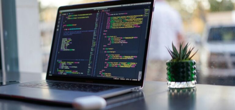 Building a Smarter Infrastructure with Edge Computing Architecture