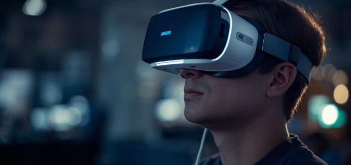 Entertainment Media 3.0 Building Brands in the Age of Immersive Storytelling Entertainment Media 3.0 Building Brands in the Age of Immersive Storytelling