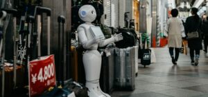 How Global AI Ethics Guidelines Are Shaping the Future of Artificial Intelligence