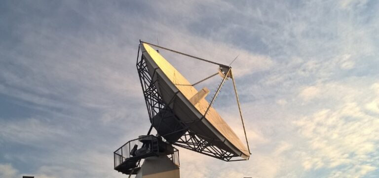 How Satellite Internet Providers Are Bridging the Rural Connectivity Gap in 2025