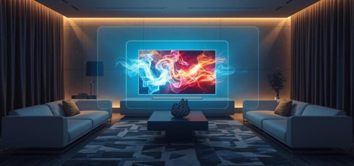 Interactive Ads and Viewer Engagement: How Digital Streaming Is Turning Passive Viewers into Active Participants