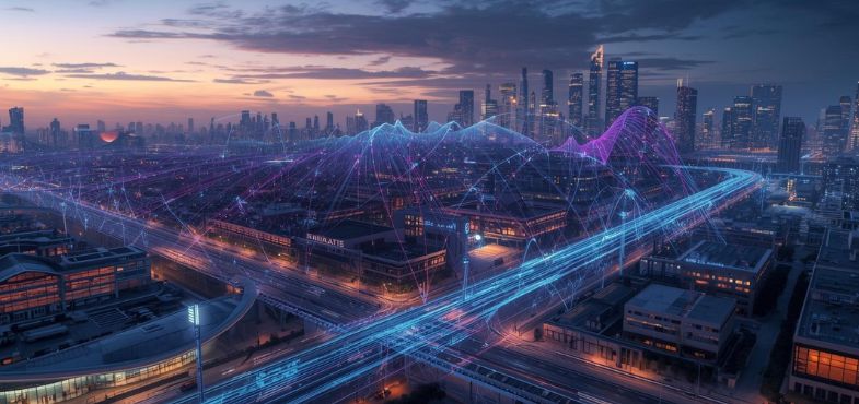 Top Benefits of 5G That Will Revolutionize Industries