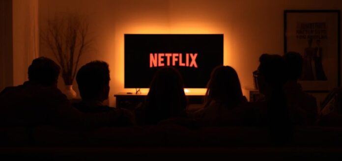 How Digital Streaming Is Shaping the Next Decade of Media Consumption