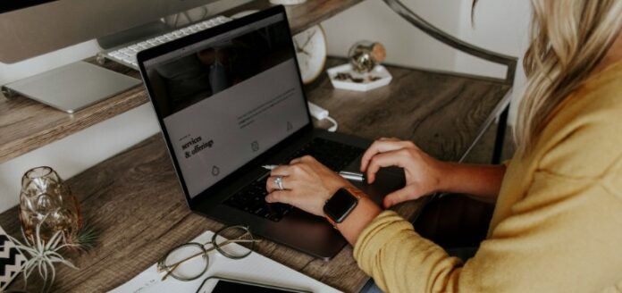 How Digital Transformation with AI Tools Is Redefining Modern Enterprises