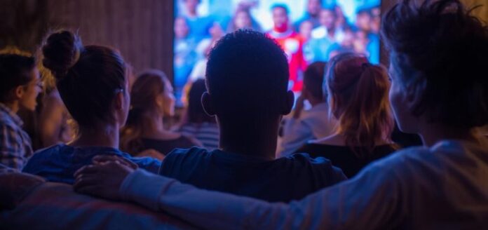 How Live TV Streaming Devices Are Reshaping Viewer Engagement