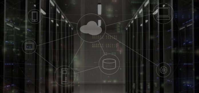 How to Elevate Your Business with AI Cloud Computing Solutions