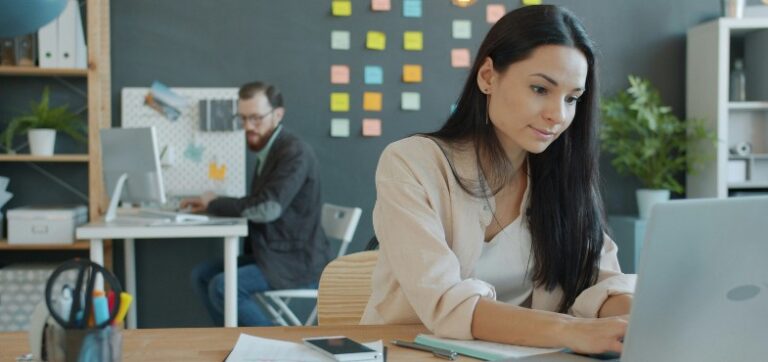 The Building Blocks of Edge Computing Architecture Explained