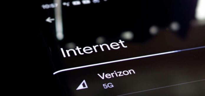 Building for Speed and Intelligence Lessons from Best 5G Enabled Phones