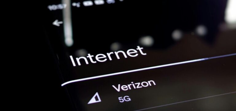 Building for Speed and Intelligence: Lessons from Best 5G Enabled Phones