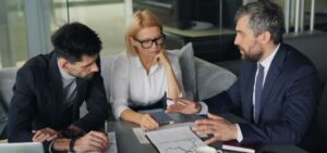 How AI Ethics Guidelines Shape the Future of Safe and Fair AI