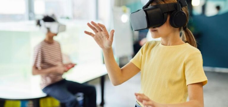 Emerging Tech Innovation: The Technologies Quietly Shaping What’s Next