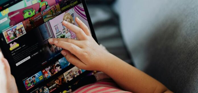 Has the OTT Streaming Platform Changed Television Forever