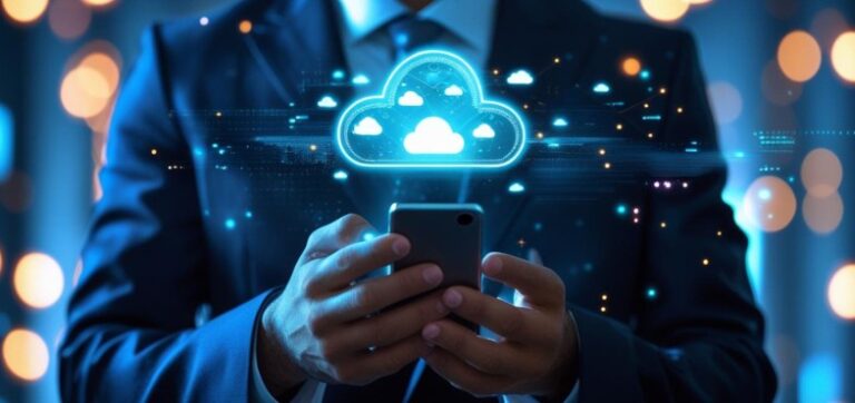 Startup Stories: How 2026’s Cloud Founders Are Challenging Big Tech with Edge Computing Design