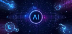 The Next Era of Generative AI Software: From Chatbots to Personal Agents