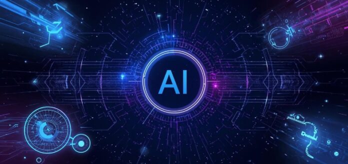 The Next Era of Generative AI Software: From Chatbots to Personal Agents