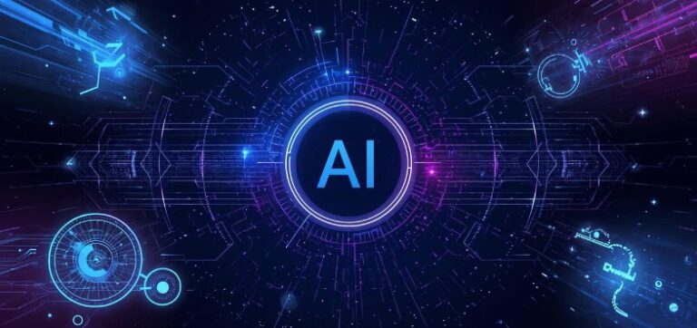 The Next Era of Generative AI Software: From Chatbots to Personal Agents