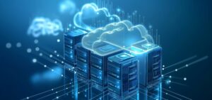 Why Cloud Cost Management Is Critical for Business Success in 2026