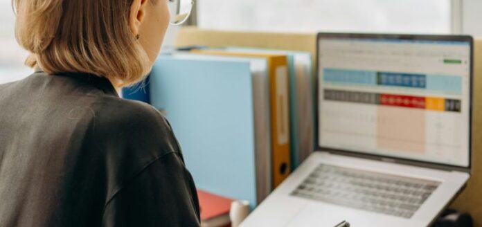 From Spreadsheets to Smart Systems The Evolution of Growth Technology