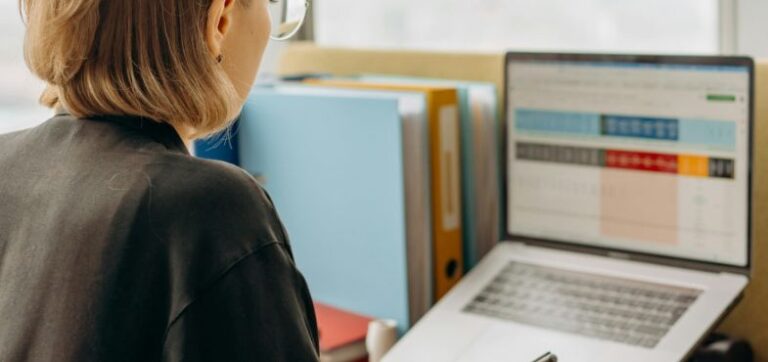 From Spreadsheets to Smart Systems: The Evolution of Growth Technology