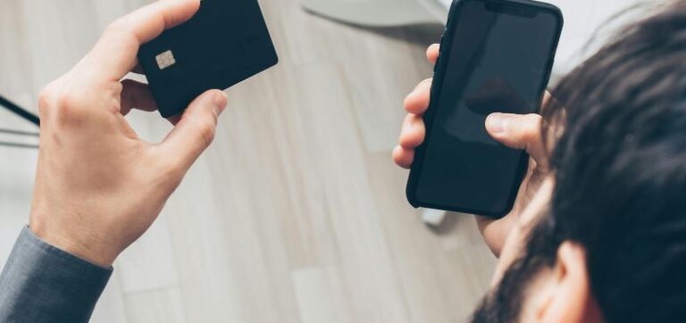 How an Internet Phone System Is Redefining Speed, Scale, and Customer Experience