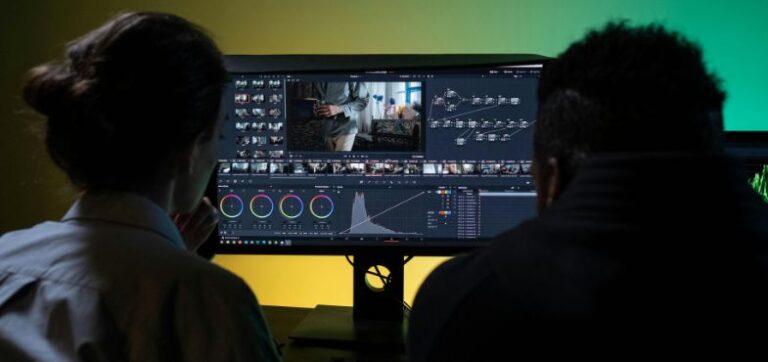 The Business of Creativity: Why Video Editing Software Is Now a Strategic Advantage