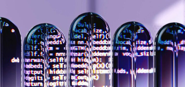 How Generative AI Software Improves B2B Marketing and Content Creation