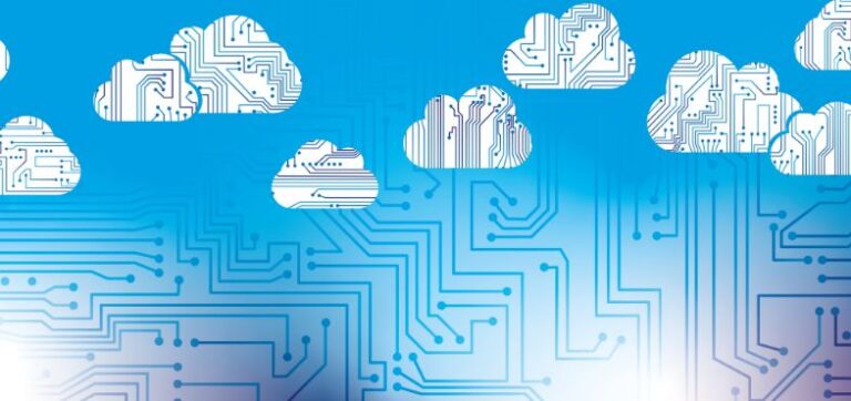 The Importance of a Cloud Migration Roadmap in Digital Transformation