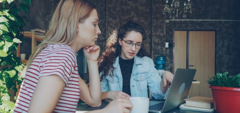 Beyond Prototypes: AI Development Practices Built for Real World Reliability