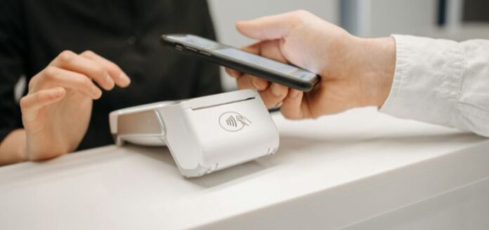 How Growth Technology Evolution Is Reshaping Customer Acquisition