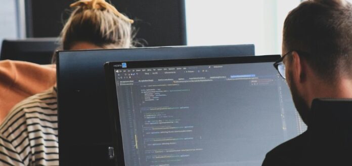 What a Future Ready Cloud Migration Roadmap Looks Like in a Multi Cloud World