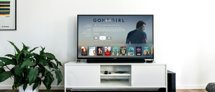 Next-Generation TV Technology Solutions for Cloud-Native Broadcast Infrastructure Modernization