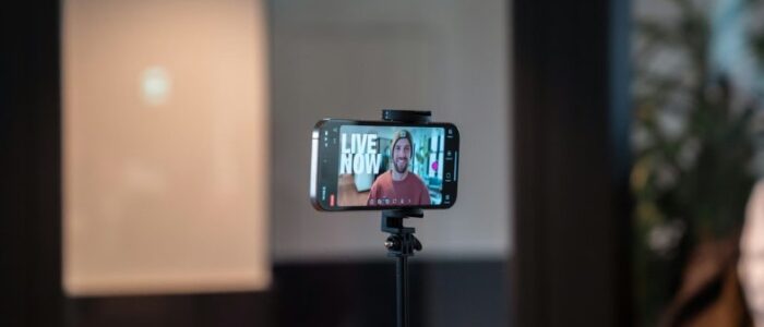 Why Streaming Video Platforms Are Investing in Personalization Over Scale