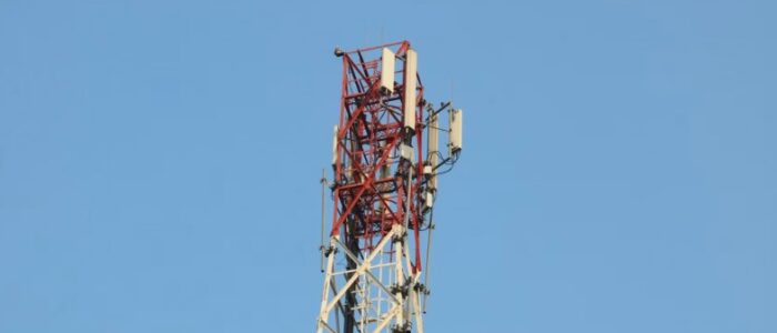 How Can Telecom Security Platforms Reduce the Cost of Network Risk?