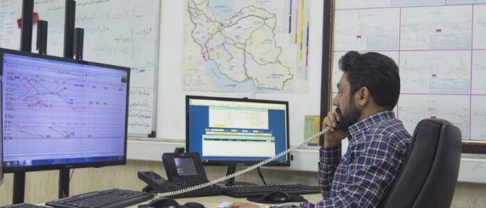 How Can VoIP Internet Phone Systems Reduce the Hidden Costs of Missed Business Calls?