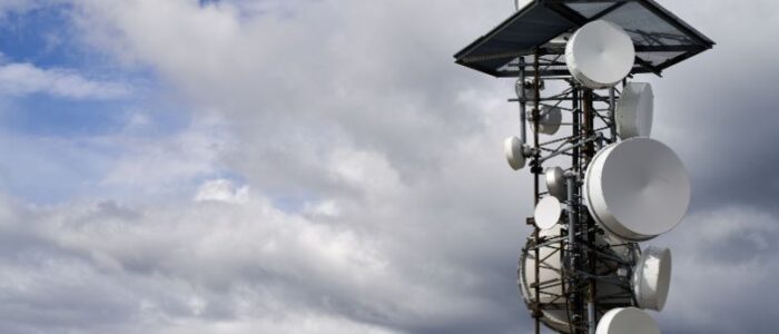 How Telecom Security Platforms Safeguard Modern Telecommunications