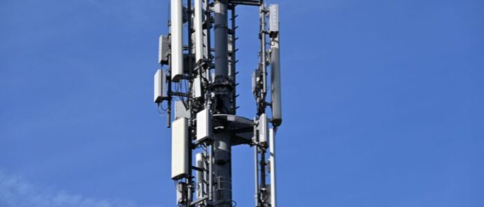 Telecom Security Platforms: The Foundation of Trusted Connectivity