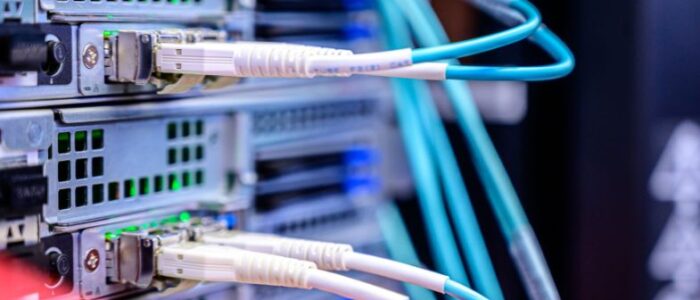 The Fiber Advantage: Why Businesses Are Making the Switch