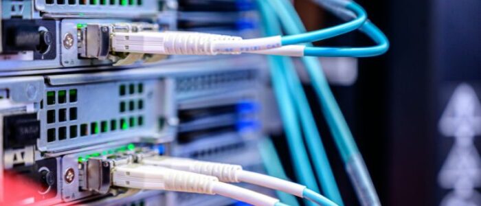 Why Growing Companies Are Switching to Business Fiber Optic Internet